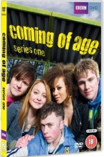 Watch Coming of Age 123MoviesFree